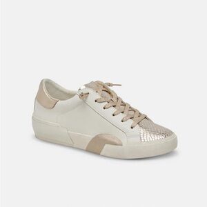 Dolce vita sneakers